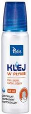 Zdjęcie Tetis Klej W Płynie 42Ml Bg200-B - Warszawa