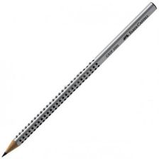 Zdjęcie Faber Castell Ołówek H 117011 Grip 2001 - Chełm