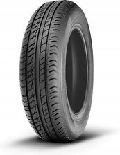 Nordexx NS3000 195/65R15 91H