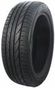 Nordexx NS9000 205/40R17 84W
