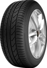 Nordexx NS9000 205/55R17 95W