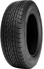 Nordexx NU7000 215/65R16 98H