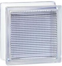 Zdjęcie Glasspol 198 Xenon EI15 E60 pustak szklany luksfer 60006 - Milicz