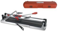 Zdjęcie Rubi SPEED-92 MAGNET przecinarka ręczna z walizką 14990 - Sułkowice
