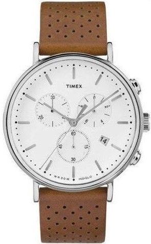 timex tw2r26700
