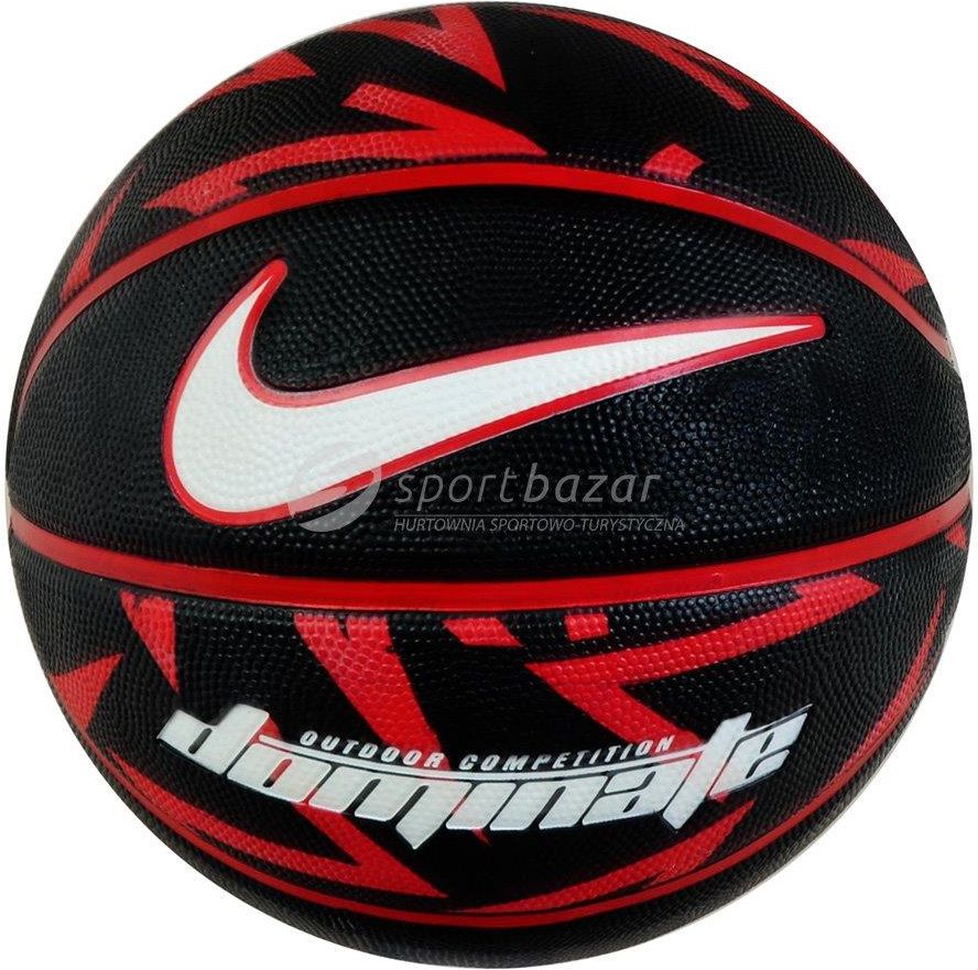 Nike Dominate Bb0361 013 Ceny I Opinie Ceneo pl nike-dominate-bb0361-013-ceny-i-opinie-ceneo-pl