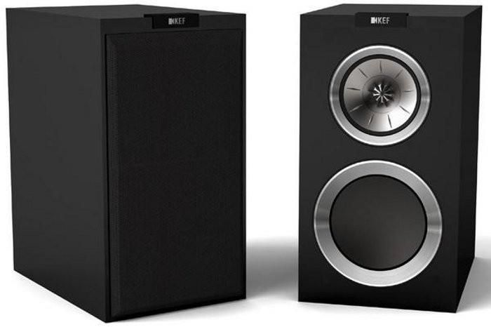 kef r300 cena