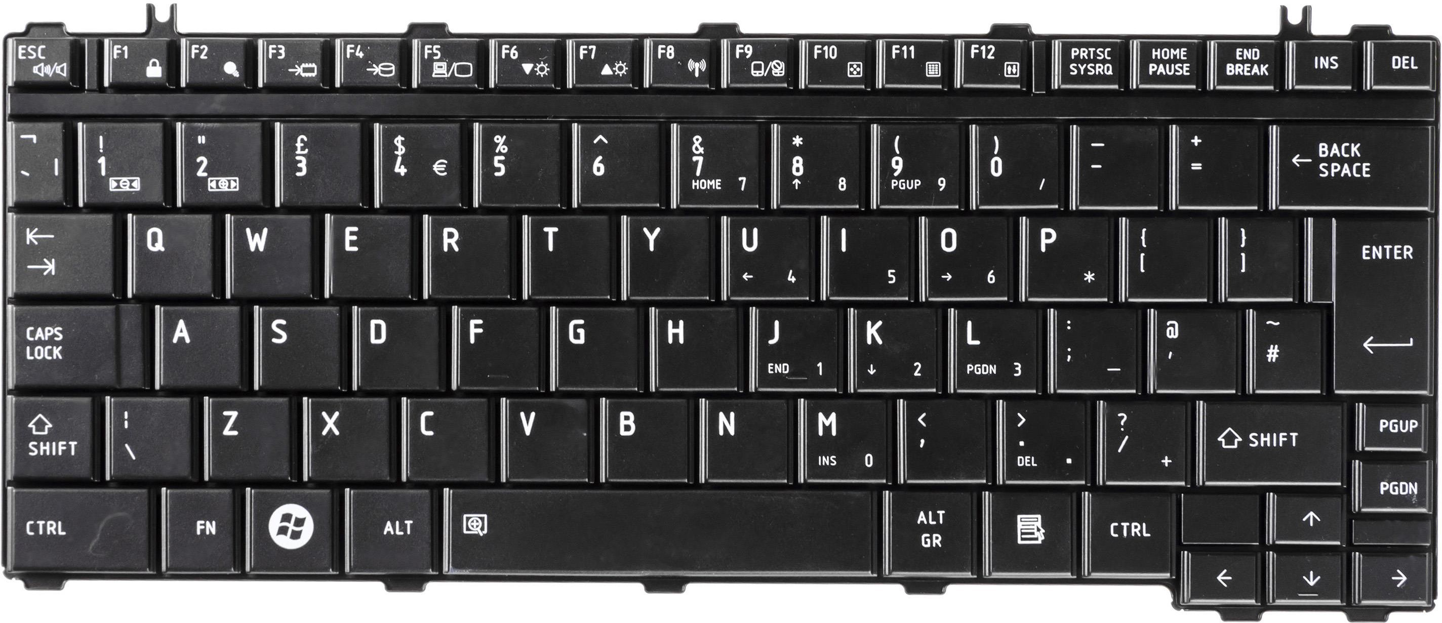 Стандартная клавиатура ноутбука. Клавиатура для ноутбука samsung rs730. Стандартная клавиатура ноутбука. Стандартная клавиатура ноутбука. Клавиатура acer okw123.