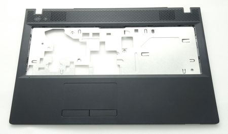 Lenovo Obudowa górna do laptopa palmrest Lenovo G500 G505 G510 (AP0Y0000D00)