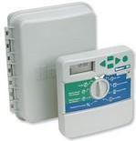 Zdjęcie Hunter Programator Xc601Ie  - Nowogard