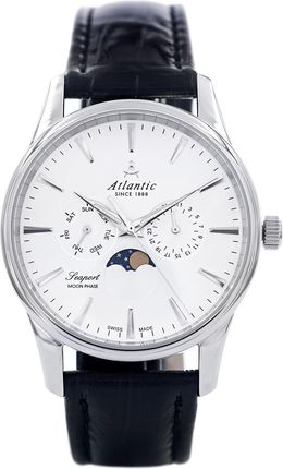 ATLANTIC 56550.41.21 