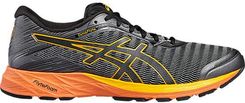 asics DynaFlyte szary asics DynaFlyte szary