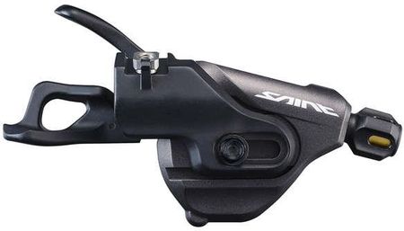 Shimano Saint SL-M820 Manetka prawa I-Spec 10rz