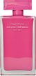 Chanel Coco Mademoiselle Woda Perfumowana Próbka Perfum 10 ml