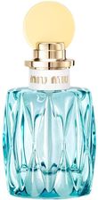 Zdjęcie Miu Miu L Eau Bleue Woda Perfumowana 100ml - Bielsko-Biała