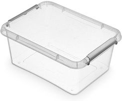 Zdjęcie Orplast Pojemnik Do Przechowywania 12,5L 1522 - Gliwice