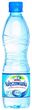 Woda mineralna niegazowana 0.5l Nałęczowianka