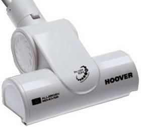 Hoover Turboszczotka J32 biała