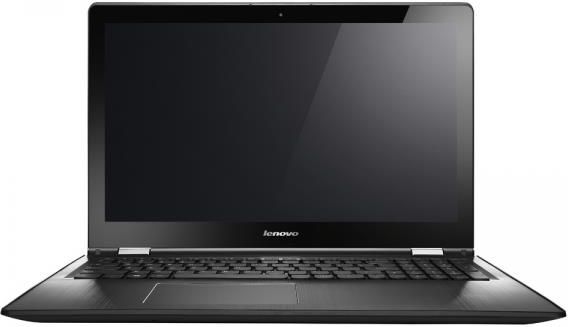 Lenovo cheapest flex 3 5170