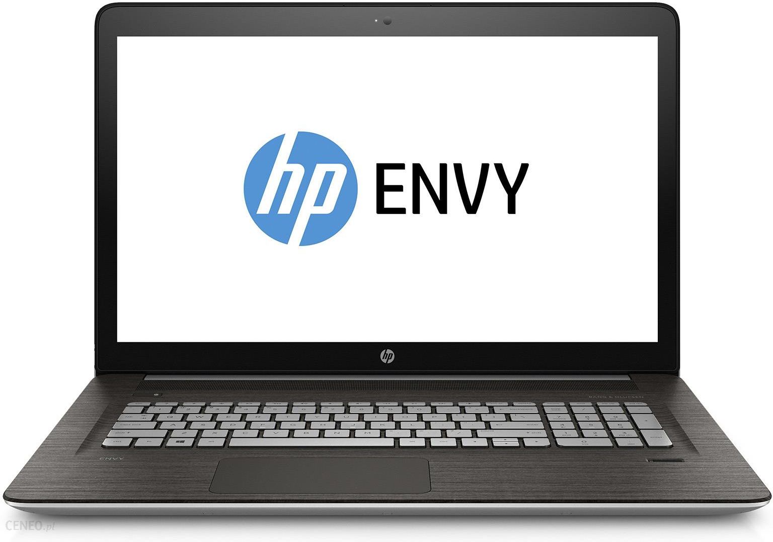 how to enable turbo boost on hp envy 17 laptop i7 6700hq