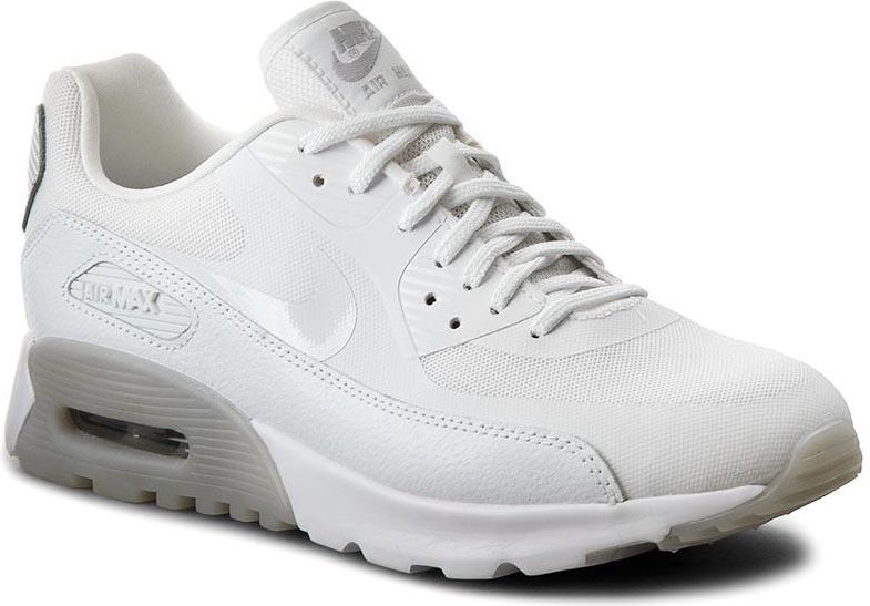 nike 724981