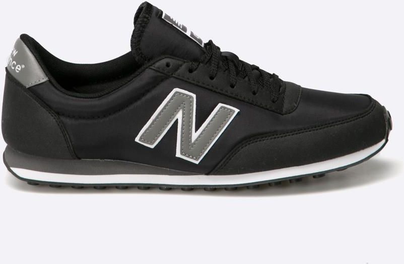 buty new balance u410cc ceneo buty new balance u410cc ceneo