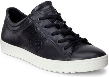 Ecco Fara (23520302001) Ceny i opinie