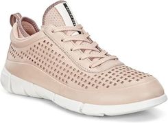 ecco intrinsic damskie ecco intrinsic damskie