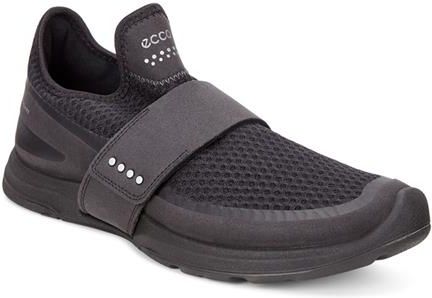 Ecco on sale biom amrap