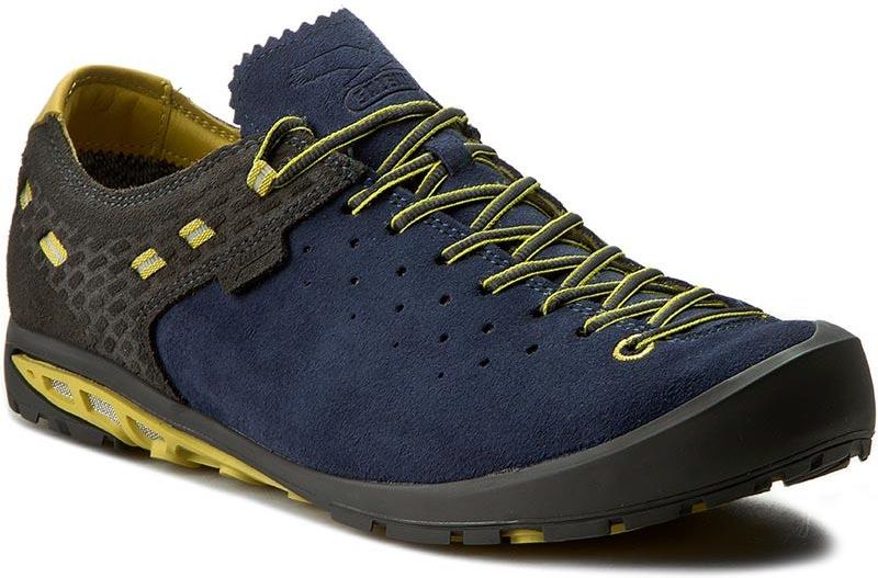 salewa ms ramble gtx