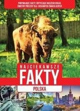Zdjęcie Najciekawsze fakty. Polska - Bydgoszcz