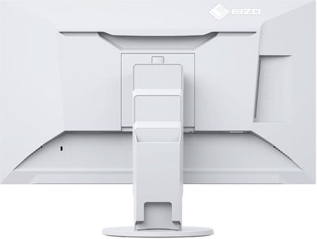 EIZO FlexScan EV2451  23.8インチ Monitor EIZO FlexScan 23,8 biały (EV2451 WT) - Opinie i ceny