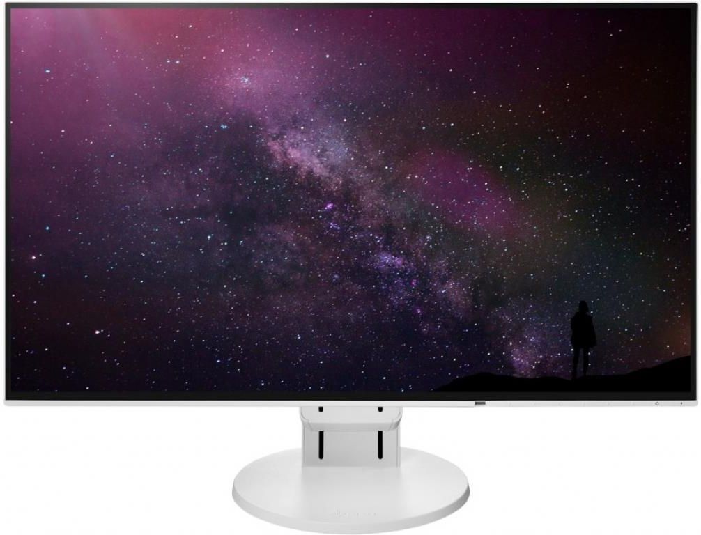 EIZO EV2451-WT 23.8インチ Amazon.co.jp: EIZO FlexScan 23.8インチ ディスプレイ モニター