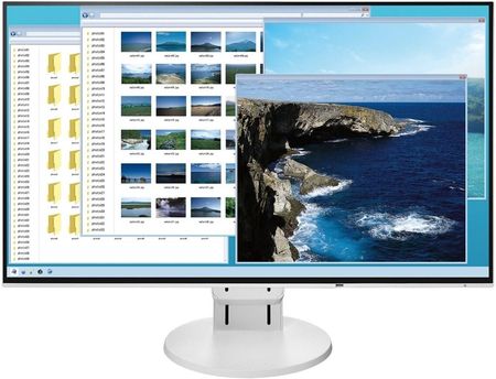 EIZO FlexScan EV2456 24.1インチ WUXGA FlexScan EV2456 | EIZO株式会社