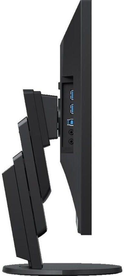 6346　超狭額　EIZO　EV2456　24型　WUXGA　HDMI　IPS Amazon.co.jp: EIZO FlexScan 24.1インチ ディスプレイ モニター