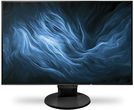 EIZO FlexScan EV2456 24.1インチ モニター aba9f644-c361-45eb-8b89-