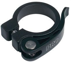 Zdjęcie Pro Obejma Sztycy 28,6Mm Pr900111 - Szczecinek