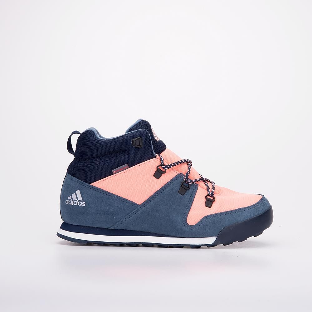 adidas buty dziecięce zimowe adidas buty dziecięce zimowe
