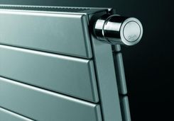 Zdjęcie Vasco Viola H1 650X2600 - Strzegom