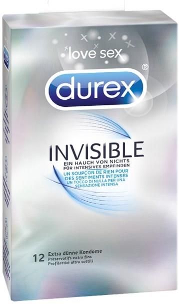 Durex invisible 12. Дюрекс Инвизибл. Презервативы дюрекс Инвизибл. Дюрекс Контекс Инвизибл. Презервативы Инвизибл Контекс.