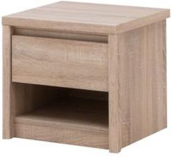 Zdjęcie Szafka Nocna Norton - Niepołomice