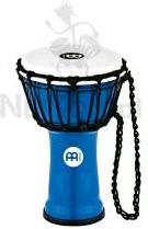 Zdjęcie Meinl JRD-B djembe - Toruń