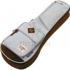 Zdjęcie Ibanez IUBS541-GY Pokrowiec - Łaziska Górne