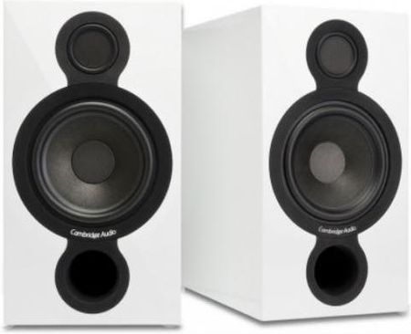 Cambridge Audio Aeromax 2 biały para