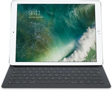 Apple Smart Keyboard iPad Pro 12.9" (MNKT2ZMA)