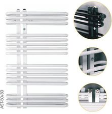 Zdjęcie Instal Projekt Astro 793x500 - Jelenia Góra