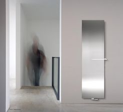 Zdjęcie Vasco Niva N1L1-Es 1820X520 - Strzegom