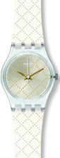 Zdjęcie Swatch LK365 - Świerzawa