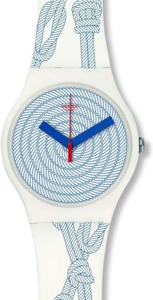 Swatch SUOW139