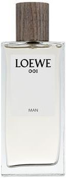 香水(男性用) LOEWE 001 MAN 100ml Eau de Parfum Celes (セレス) | Loewe - 001 man (ロエベ - 001 マン)